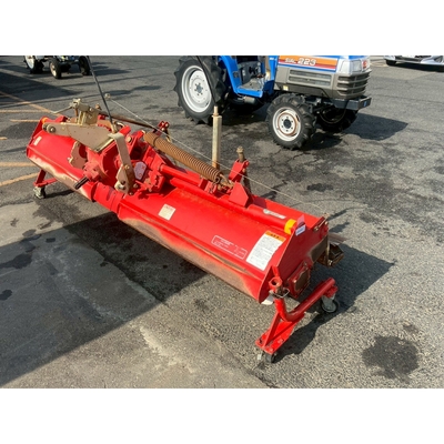 KOBASHI ツインハロー 