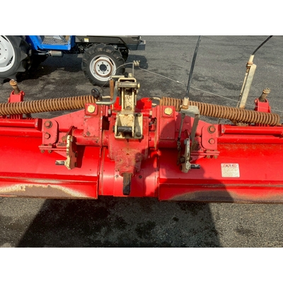 KOBASHI ツインハロー 