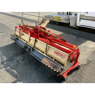 KOBASHI ツインハロー 