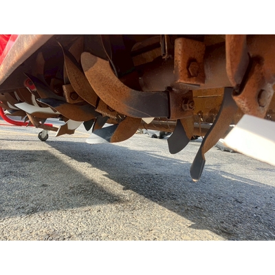 KOBASHI ツインハロー 