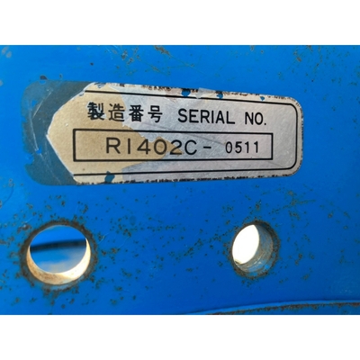 MITSUBISHI トラクター MT2201D