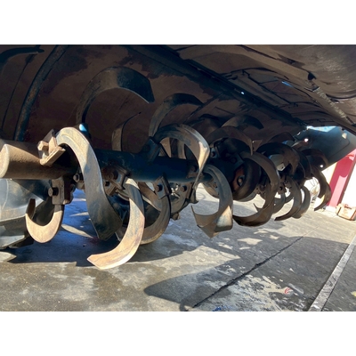 MITSUBISHI トラクター MT2201D