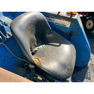 MITSUBISHI トラクター MT2201D