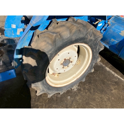 MITSUBISHI トラクター MT2201D