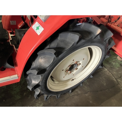 MITSUBISHI トラクター MT20D