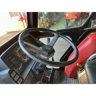 MITSUBISHI トラクター MT26