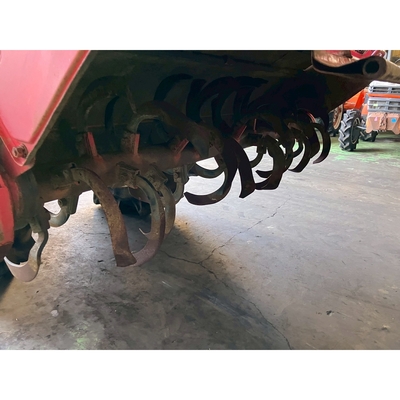 MITSUBISHI トラクター MT26