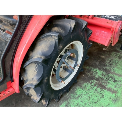 MITSUBISHI トラクター MT26