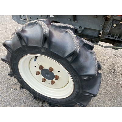 HITACHI トラクター CX180D