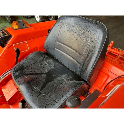 KUBOTA トラクター L1-195