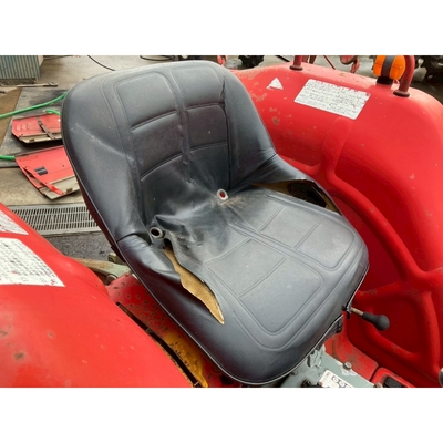 YANMAR トラクター YM2010S