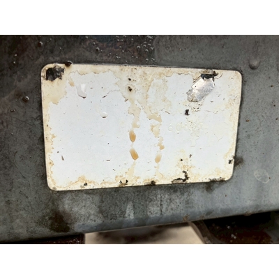 KUBOTA トラクター  X-24 SATURN