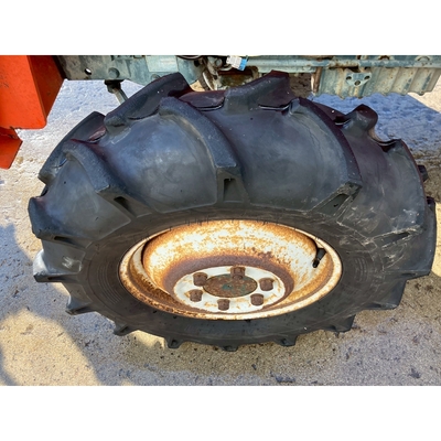 KUBOTA トラクター L1-R33D