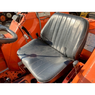 KUBOTA トラクター L1-R33D