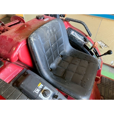 MITSUBISHI トラクター MT205