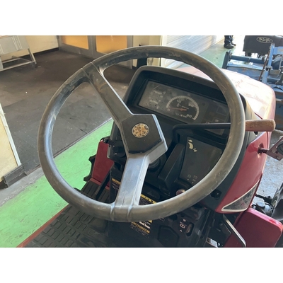 MITSUBISHI トラクター MT205