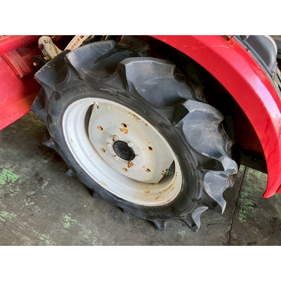 MITSUBISHI トラクター MT205