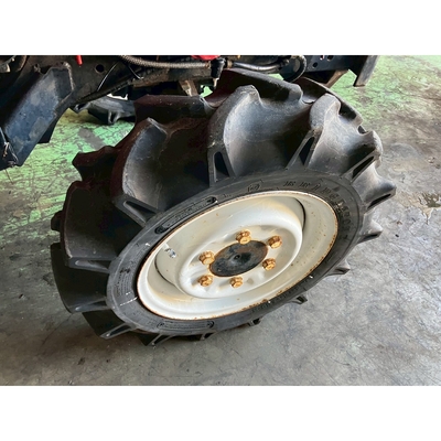 MITSUBISHI トラクター MT205