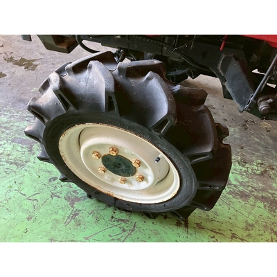 MITSUBISHI トラクター MT205