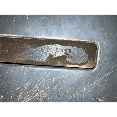 KUBOTA トラクター L1-275D