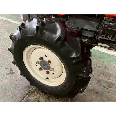 KUBOTA トラクター GB20