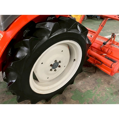 KUBOTA トラクター GB20