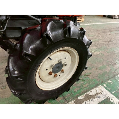 KUBOTA トラクター GB20