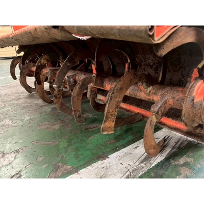 KUBOTA トラクター GB20