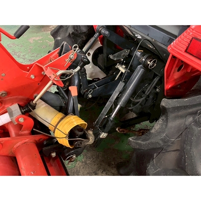 YANMAR トラクター RS240