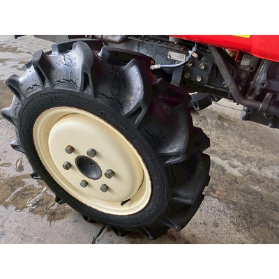 YANMAR トラクター AF210