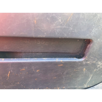 KUBOTA トラクター L1-215D