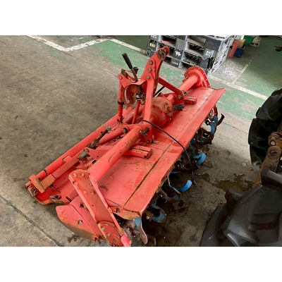 MITSUBISHI トラクター MT266