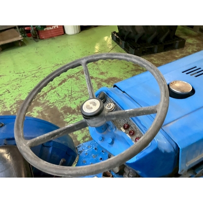 ISEKI トラクター TX1300