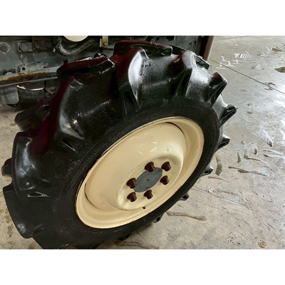 KUBOTA トラクター L1-235D