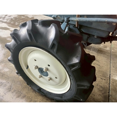 KUBOTA トラクター B1402D