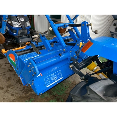 ISEKI トラクター TG233