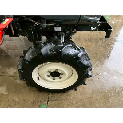 MITSUBISHI トラクター GS210