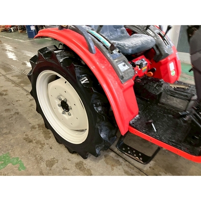 MITSUBISHI トラクター GS210