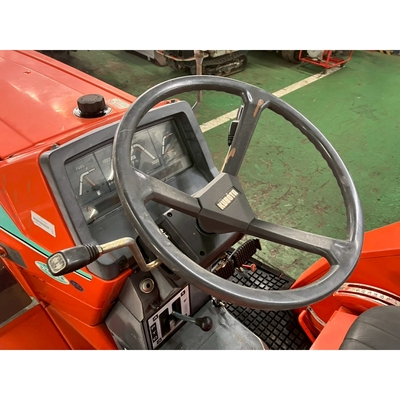 KUBOTA トラクター L1-185D