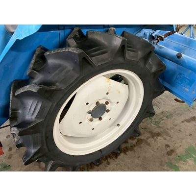 MITSUBISHI トラクター MT2001S