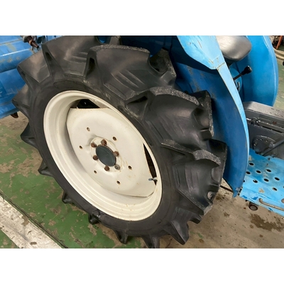 MITSUBISHI トラクター MT2001S