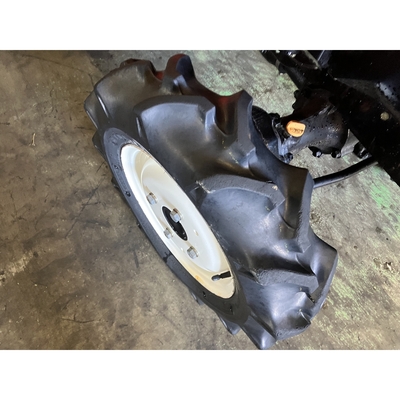 MITSUBISHI トラクター MT155