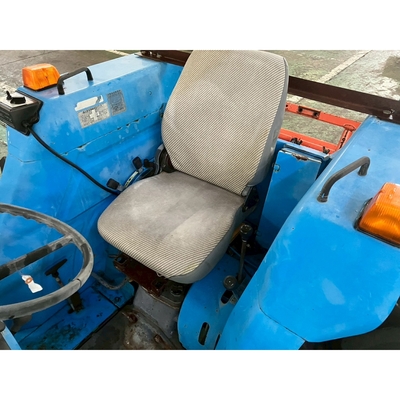 MITSUBISHI トラクター MT2801D