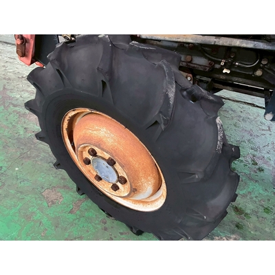 MITSUBISHI トラクター MT2801D