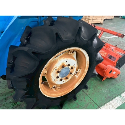 MITSUBISHI トラクター MT2801D