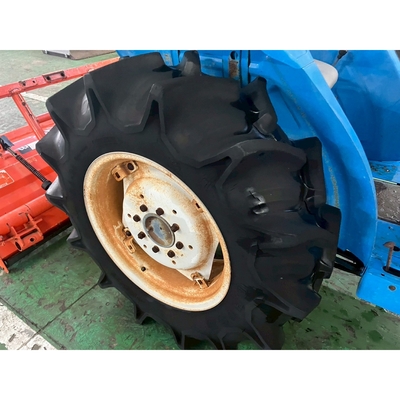 MITSUBISHI トラクター MT2801D