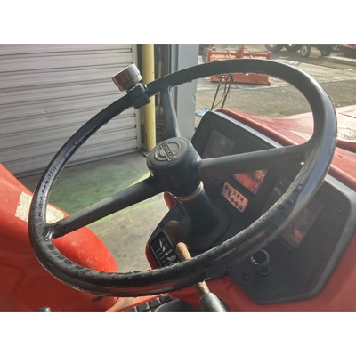 YANMAR トラクター YM2200