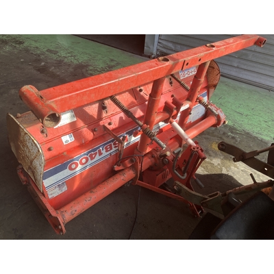 YANMAR トラクター YM2200