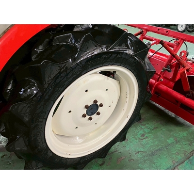 YANMAR トラクター AF120