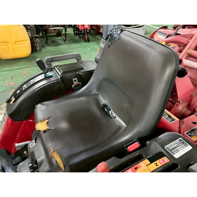 HONDA トラクター TX150